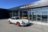 Porsche 911 2,7 RS - náhled 1