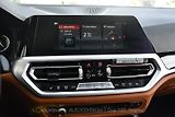 BMW Řada 3 320d LED AT KESSY ACC - náhled 30