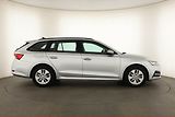 Škoda Octavia (2023) Ambition 2.0 TDI - náhled 6