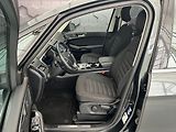 Ford Galaxy 2,0 140kW Titanium AWD 7míst - náhled 23