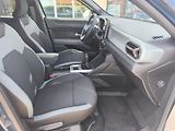Dacia Bigster Extreme mild hybrid 140 - náhled 23