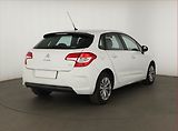 Citroën C4 (2012) 1.4 16V, ČR,1.maj, dobrý stav - náhled 4