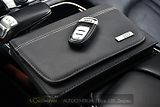 Audi A8 4.2TDi SOFT CLOSE - náhled 31