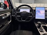 Jaecoo 7 (2026) Luxury 1.6 tGDI - náhled 7