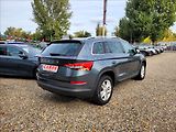 Škoda Kodiaq 1,5 tsi,navi,výhřev,Panorama - náhled 6