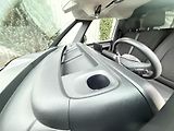 Volkswagen ID.Buzz CARGO - náhled 14