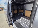 Peugeot Expert (2024) 2.0 BHDi 145 L2 ACTIVE MAN6 - náhled 11