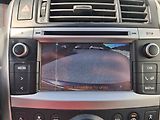 Toyota Verso (2013) 1.8i, 1.maj,ČR, Navi, AC - náhled 18