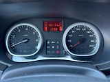 Dacia Duster Arctica 4x4 - náhled 11