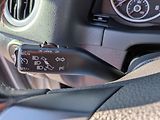 Volkswagen Tiguan (2010) 1.4TSi, AC, výhřev sed. - náhled 14