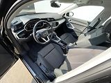 Audi Q3 1,5 TFSI AT7 S line Gravity - náhled 4