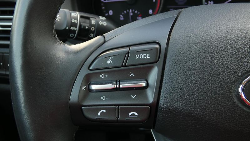 Hyundai i30 1.0 T-GDI Start Plus kombi - fotka 11 z 23