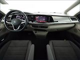 Volkswagen California eHybrid 4M Ocean HuD Kam DCC T - náhled 3