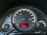Volkswagen up! 1,0 MPi klima,serviska,2.maj. - náhled 31