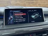 BMW X5 M BANG&OLUFSEN DVD HUD - náhled 14
