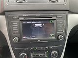 Škoda Yeti (2013) 1.4 TSi, Ambition, TZ, park - náhled 15