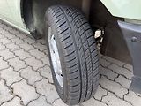 Škoda Favorit 1.3 46 kW 136 L - náhled 15