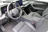 Škoda Kodiaq (2025) 2.0 TDI 142 kW Exclusive Selec - náhled 9