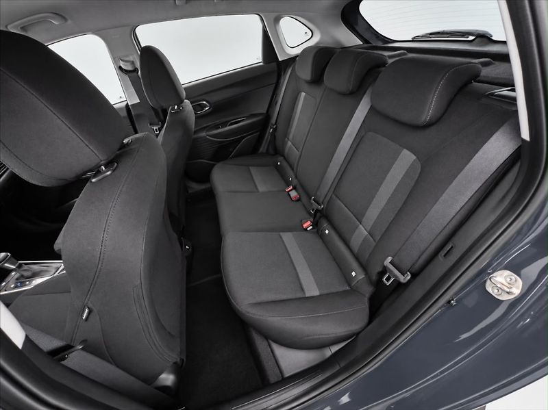 Hyundai i20 (2026) 1,0 SMART - nový vůz - fotka 13 z 14