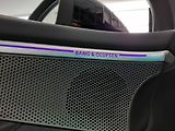 Audi A5 (2025) 2.0 TDI quattro (150kW/204k) S - náhled 24