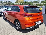 Hyundai i30 1.0 T-GDI/74kW Style DCT - náhled 7