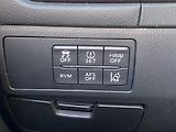 Mazda 6 2.5Skyactiv, ČR, automat, Bose - náhled 16
