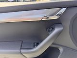 Škoda Octavia III 1.2 TSi,77 kW,1.Majitel,ČR - náhled 15