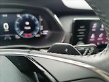 Škoda Octavia 2,0 TDi DSG Ambition - náhled 16