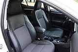 Toyota Corolla (2018) Toyota Corolla Sedan 1.6 - náhled 59