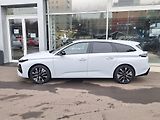 Peugeot 308 (2026) SW ALLURE 1.5 BHDi 130k EAT8 - náhled 2