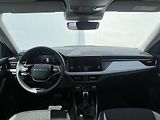 Škoda Kamiq (2026) Top Selection 7DSG 1,0TSI - náhled 6