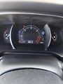 Renault Mégane (2017) Grandtour 1.6 - náhled 11