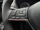 Nissan Juke 1.0 DIG-T 114 HP Acenta Trumf - náhled 17