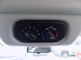 Ford Transit 2,2 TDCI LWB TREND 9 SD RAMPA - náhled 26