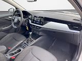 Škoda Kamiq (2023) 1.0 TSI 81 kW DSG Ambition Plu - náhled 18