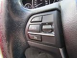 BMW X3 (2014) 2.0D, ČR, AT - náhled 16