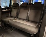 Toyota ProAce Verso 2,0D AT Shuttle Business Premi - náhled 15