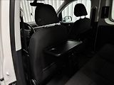 Volkswagen Caddy MAXI 2.0TDI 110kW DSG 4MOTION - náhled 30
