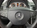Mercedes-Benz Třídy B (2010) B 180 CDI , Park. senzory - náhled 14