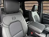 Dodge RAM (2022) +LEMON+HEMI+CREW CAB+ - náhled 10