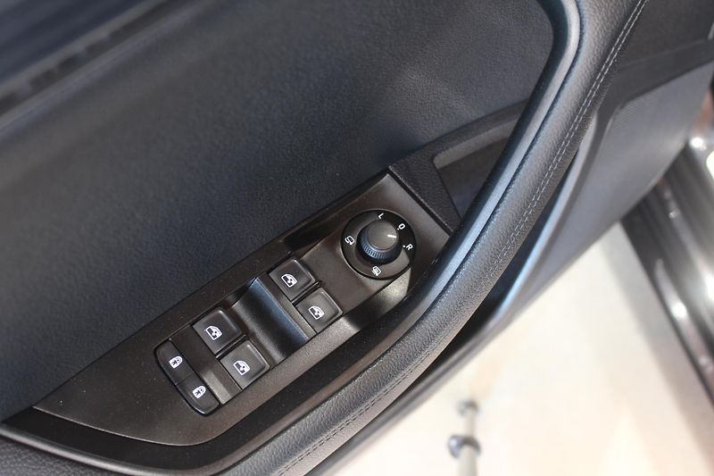 Škoda Superb (2021) 2.0TDI DSG Edition Style+ - fotka 16 z 39