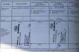 Subaru XV 2,0 i  ČR,1.MAJITEL,4x4 - náhled 24