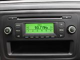 Škoda Rapid 1,2 TSi 63kW 1.maj.ČR 44100km! - náhled 18