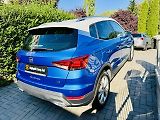 Seat Arona (2023) 1.0TSi 81kW FR aut.parkovaní - náhled 4