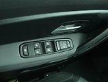 Dacia Duster (2023) 1.0 TCe, LPG, ČR,1.maj - náhled 15