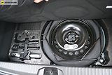 Renault Clio FULL HYBRID TECHNO E-TECH 145 - náhled 18