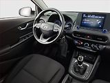 Hyundai Kona (2022) 1.0 T-GDI, ČR,1.maj - náhled 7