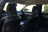 Volvo V90 D4 AWD Diesel NezTopení Záruka - náhled 18