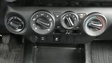 Toyota Hilux 2.4 D-4D Double Cab 4x4 Live - náhled 15
