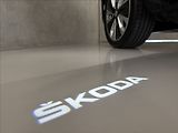 Škoda Karoq 1,5 TSi  Style Virtual Kessy M - náhled 46